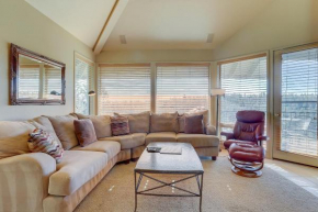 River Ridge 416AB